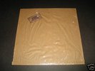 LED ZEPPELIN - IN THROUGH THE OUTDOOR LP - SEALED
