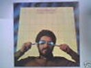 LUIGI GRECHI Come state? lp FRANCESCO DE GREGORI