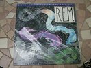 MFSL special edition REM Reckoning sea led audiophile