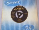 Johnny Cash, Get Rhythm, UK TRI GOLD LONDON, EX