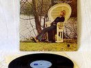 CHRISTINE PERFECT - s/t; rare class. Rock LP
