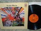 Trader Horne - Morning Way UK DAWN 1st PRESS