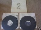 PINK FLOYD THE WALL ORIGINAL UK VINYL LP NEAR MINT 