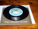 acdc ac\dc for those about to rock promo atlantic