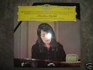 ARGERICH /ABBADO 