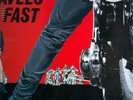 THE FUZZTONES Bad News 12