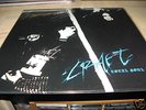 CRAFT TOTAL SOUL RAPE BRAND NEW KILLER BLACK METAL