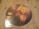 DORO Picture Disc-Platte