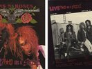 Guns'n'Roses - Live ?*@ Like A Suicide - UZI SUICIDE
