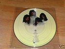 QUEEN - QUEEN 2 PICTURE DISC ALBUM MINT