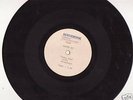 KISS ACETATE 