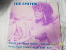 smiths william it was really nothing 12