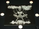 MUTIILATION/DROWNING THE LIGHT/SATANIC WARMASTER split