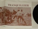 TRANQUILIZER 1st FLEXI state children coward gism
