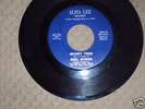 BRO.BYRON-ALMA LEE-1277-BOOTY WHIP/MONEY TREE-NORTHSOUL