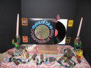 EYES OF BLUE-CROSSROADS '68 UK HEAVIES PSYCH MINTY