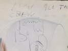 DEEP PURPLE COME TASTE THE BAND AUTOGRAPHED BOLIN LORD
