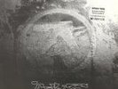 Aphex Twin Selected Ambient Works Vol 2 (Brown Vinyl)