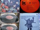 PINK FLOYD-THE PIPER AT THE GATES OF DAWN Tower USA '67