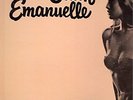 BLACK EMANUELLE NICO FIDENCO OST FUNK PSYCH SCAT NM