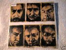 Tindersticks - Waiting For The Moon lp - RARE - sealed