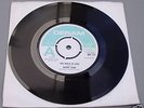 DENNY LAINE: 'Too Much In Love' - 1968 Deram DEMO