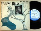 WYNTON KELLY New Faces New Sounds BLUE NOTE 5025 10