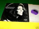 LYN COLLINS think (about it ORIG USA LP on people label