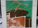 VERTO Reel 19 36 RARE FRENCH PROG PSYCH 1978 LP LISTEN