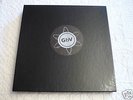 Guided by Voices 40lp Scat Records Box Set Vinyl Rare