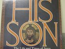 Vincent Price Estate LP: His Son Read by VP 1973 (New)