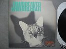 Jawbreaker Unfun LP jets to brazil