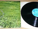 THE FURTHER ADVENTURES OF CHARLES WESTOVER. DEL SHANNON