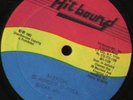 RARE OG TOP HITBOUND 10
