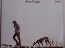 Anne Briggs  Original Topic LP