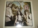 Highway Robbery - 1972 Orig. RCA LSP-4735 VG+/M-