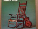 Howlin' Wolf on Chess 1469 