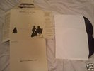 Explosions in the Sky - How Strange Innocence 2xLP isis