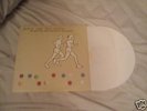 Death Cab For Cutie - We Have the Facts LP ON WHITE