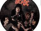 AC/DC-POOR TEETH&ROCK