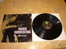 +++ Pacific Gas and Electric - Get It On - B+C psych