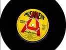 BARBARA RUSKIN. PAWNBROKER PAWNBROKER. 7