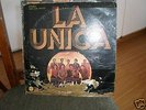 Julio Castro Y Las Orquesta La Unica Con Jr Cordova
