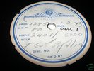 1943 MGM Acetate 12