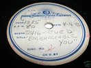 1943 MGM Acetate 12