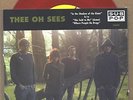THE OH SEES In the Shadow... 7
