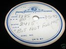1943 MGM Acetate 12