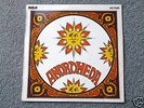 ANDROMEDA RCA Victor SF8031 1969 Excellent Condition.