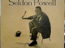 SELDON POWELL 