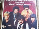 Paul Revere And The Raiders/Mark Lindsey's Arizona